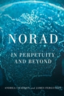 Image for NORAD  : in perpetuity and beyond