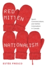 Image for Red Mitten Nationalism