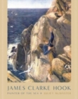 Image for James Clarke Hook  : painter of the sea