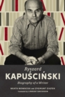 Image for Ryszard Kapuscinski