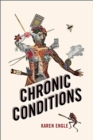 Image for Chronic conditions
