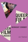 Image for Midnight Cowboy