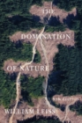 Image for The Domination of Nature