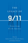 Image for The Legacy of 9/11
