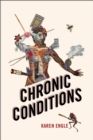 Image for Chronic Conditions