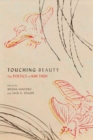 Image for Touching Beauty: The Poetics of Kim Thuy