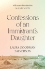 Image for Confessions of an Immigrant&#39;s Daughter