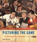 Image for Picturing the Game