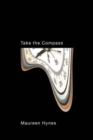 Image for Take the Compass