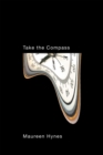Image for Take the Compass
