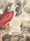 Image for Women, Environment, and Networks of Empire: Elizabeth Gwillim and Mary Symonds in Madras