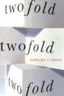 Image for twofold