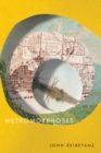 Image for Metromorphoses