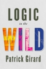 Image for Logic in the wild