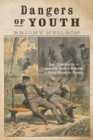 Image for Dangers of Youth