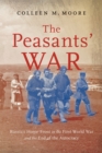 Image for The Peasants’ War