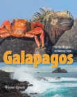 Image for Galapagos: A Traveler&#39;s Introduction