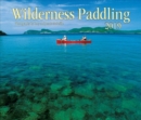 Image for Wilderness Paddling 2019