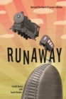 Image for Runaway