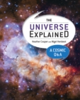 Image for The universe explained
