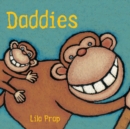 Image for Daddies