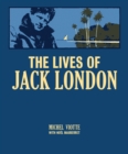 Image for The Lives of Jack London