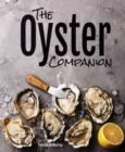 Image for The oyster companion