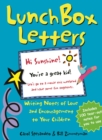 Image for Lunch Box Letters