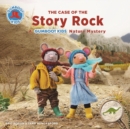 Image for The case of the story rock