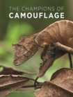 Image for The Champions of Camouflage