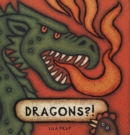 Image for Dragons?!