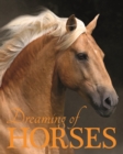 Image for Dreaming of Horses