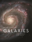Image for Galaxies  : the origins and destiny of our universe