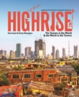 Image for Highrise : The Towers in the World and the World in the Towers