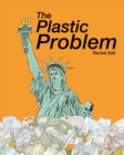Image for The Plastic Problem
