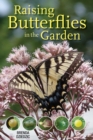 Image for Raising Butterflies in the Garden