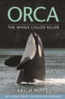 Image for Orca  : the whale called Killer