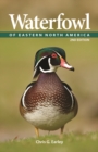 Image for Waterfowl of Eastern North America