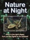 Image for Nature at Night