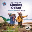 Image for The case of the singing ocean