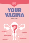 Image for Your vagina  : everything you need to know!
