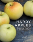 Image for Hardy Apples
