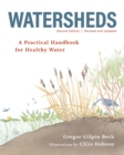 Image for Watersheds  : a practical handbook for healthy water