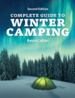 Image for Complete Guide to Winter Camping