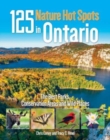 Image for 125 Nature Hot Spots In Ontario