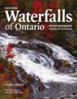 Image for Waterfalls Of Ontario