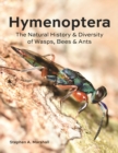Image for Hymenoptera
