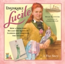 Image for Unsinkable Lucile