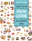 Image for Korean cuisine