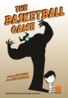 Image for Basketball game  : a graphic novel